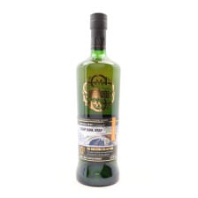 SMWS 39 311 LINKWOOD 13 YEAR OLD CREATORS COLLECTION