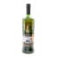 SMWS 39.311 Linkwood 13 Year Old Creators Collection