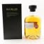 Balblair 1994 Hand Filled Single Cask #4036