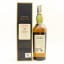 Rare Malts Cardhu 1973 27 Year Old