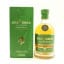 Kilchoman Batch Strength