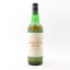SMWS Monymusk 1976 Jamaican Rum