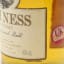 Loch Ness Single Malt