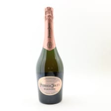 PERRIER JOUET BLASON ROSE CHAMPAGNE