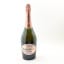 Perrier-Jouet Blason Rose Champagne