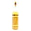 Rosebank 1993 12 Year Old Old Malt Cask 75cl