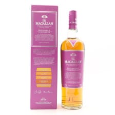 MACALLAN EDITION NO5