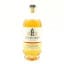 Lindores Abbey Owners’ Cask #250013