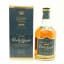 Dalwhinnie 1988 Distillers Edition