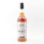 Manager’s Dram Teaninich 13 Year Old
