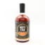 Secret Campbeltown 2014 11 Year Old North Star