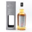 Hazelburn 2007 9 Year Old Barolo Cask