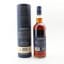 GlenDronach 18 Year Old Allardice 2019 Release