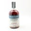 Glentauchers 2006 11 Year Old Distillery Reserve Collection 50cl