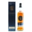 Inchmurrin 18 Year Old