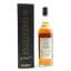 Kilkerran 2015 5 Year Old Cadenhead’s Whisky Shop Campbeltown