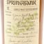 Springbank 2000 12 Year Old Calvados Wood