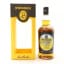 Springbank 2016 8 Year Old Local Barley