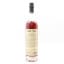 George T Stagg 2016 Release 75cl