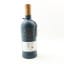 Ardnamurchan AD/03:16 For The AD/Venturers