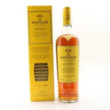 MACALLAN EDITION NO3
