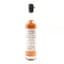 Hazelburn 19 Year Old Open Day 2025 35cl