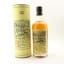 Craigellachie 13 Year Old