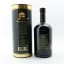 Bunnahabhain XVIII 18 Year Old 1L