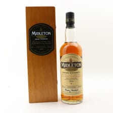 MIDLETON VERY RARE 1994 RELEASE