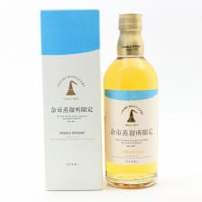 Nikka Ichi Blend 50cl