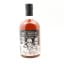 Highlander Inn Oishii Wisukii 43 Year Old
