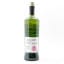 SMWS 121.113 Arran 9 Year Old Celebration of 28 Queen Street