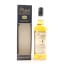 Littlemill 1991 Pearls Of Scotland
