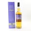 Glen Scotia 9 Year Old Unpeated Fino Finish Campbeltown Malts Festival 2024