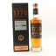 Glasgow Distillery 1770 2015 Cooper’s Cask #15 50cl