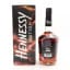 Hennessy Very Special Les Twins Limited Edition