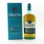 Singleton Of Dufftown 18 Year Old