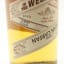Glan Carfan 'In The Welsh Wind' Sherry Cask