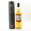 Glen Scotia 10 Year Old Travel Retail Exclusive