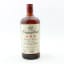 Crawford’s 3 Star 75cl