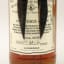 Glenmorangie 1963 23 Year Old 75cl