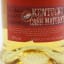 Deanston Kentucky Cask Matured