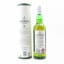 Laphroaig 10 Year Old 200th Anniversary