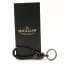 Macallan Key Chain