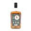 Tomatin 16 Year Old Cadenhead’s
