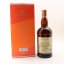 Glenfarclas 17 Year Old