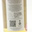 A Speyside Distillery 8 Year Old Error 502 Bad Gateway Thompson Bros
