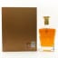 Johnnie Walker Private Collection 2017 Edition