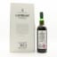 Laphroaig 30 Year Old Ian Hunter Story Book 2: Building An Icon