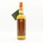 Arran 10 Year Old Founder's Reserve